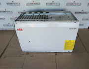 Abb 64310810 Multidrive Module Acs600