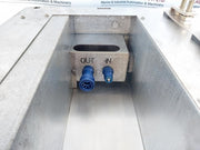 Abb 64310810 Multidrive Module Acs600