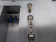 Abb 64310810 Multidrive Module Acs600