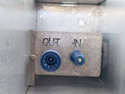 Abb 64310810 Multidrive Module Acs600