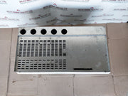 Abb 64310810 Multidrive Module Acs600