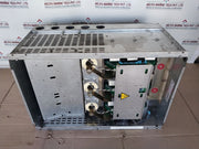 Abb 64310810 Multidrive Module Acs600