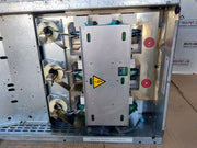 Abb 64310810 Multidrive Module Acs600