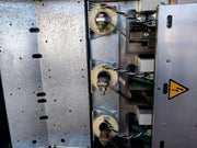 Abb 64310810 Multidrive Module Acs600