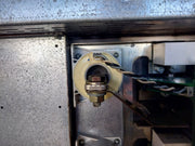 Abb 64310810 Multidrive Module Acs600