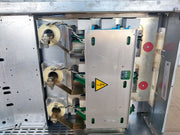 Abb 64310810 Acs600 Multidrive Module