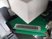 Abb 64310810 Acs600 Multidrive Module