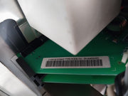 Abb 64310810 Acs600 Multidrive Module