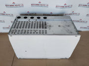 Abb 64310810 Acs600 Multidrive Module