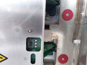 Abb 64310810 Acs600 Multidrive Module