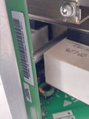 Abb 64310810 Acs600 Multidrive Module