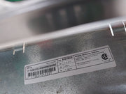 Abb 64310810 Acs600 Multidrive Module