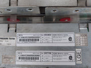 Abb 64310810 Acs600 Multidrive Module