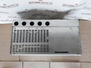 Abb 64310810 Acs600 Multidrive Module