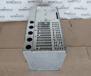 Abb 64310810 Acs600 Multidrive Module