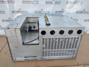 Abb 64310810 Acs600 Multidrive Module