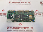 Abb 64337874 F 1/8 Control Board