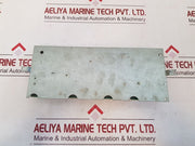 Abb Rmio-02C Power Control Board