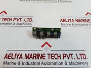Abb 64362241E Ml V0-c