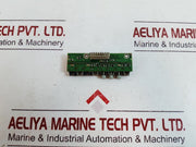 Abb 64362241e
