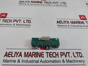 Abb 64362241E Pc Board