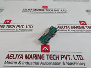 Abb 64362241E Pc Board
