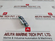 Abb 64362241E Pc Board
