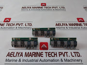 Abb 64362241E Card Gfm01
