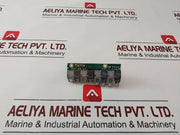 Abb 64362241E Card Gfm01