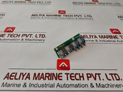 Abb 64362241E Card Gfm01