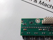 Abb 64362241E Card Gfm01