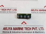 Abb 64362241E 94V0