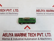 Abb 64362241e Card