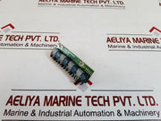 Abb 64362241e Card