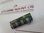 Abb 64362241e Card
