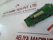 Abb 64362241e Card