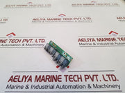 Abb 64362241E