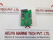 Abb E229342 Pcb Card