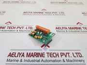 Abb E229342 Pcb Card