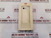 Abb 64536672 C Panel Connector 724 T1