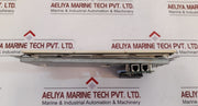 Abb 64536672 C Panel Connector 724 T1