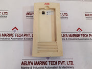 Abb 64536672 C Panel Connector 733 T1