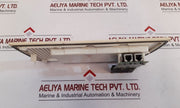 Abb 64536672 C Panel Connector 733 T1
