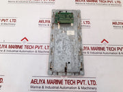 Abb 64536672 C Panel Connector  Oy 733 T1