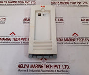 Abb 64536672 C Panel Connector 0624A