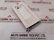Abb 64536672 C Panel Connector 0624A