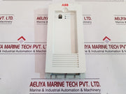 Abb Panel Connector Cover 64536672 C