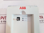 Abb Panel Connector Cover 64536672 C
