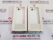 Abb 64536672 C Panel Connector 94V-0