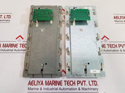 Abb 64536672 C Panel Connector 94V-0